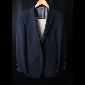 Haggar 3-Piece Bundle